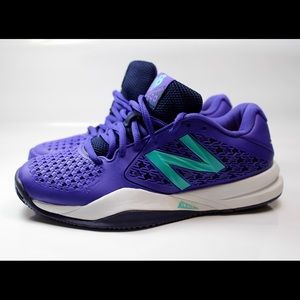 New Balance Shoes